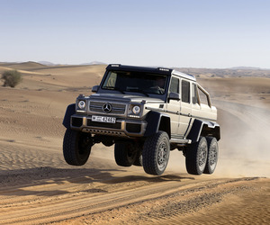 Mercedes-benz-g-63-amg-6x6-m