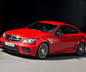 Mercedes-benz-reveals-wicked-510-hp-c63-amg-coupe-m