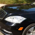 Mercedes-benz-s400-hybrid-s