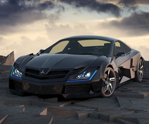 Mercedes-benz-sf1-concept-car-m