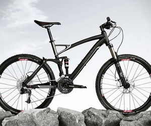 Mercedes-benz-special-edition-bikes-m