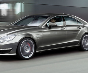 Mercedes-benz-unveils-the-second-generation-cls-63-amg-m