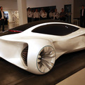 Mercedes-benzs-amazing-biome-vehicles-s