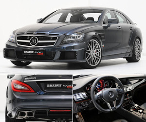Mercedes-bezn-brabus-rocket-800-m