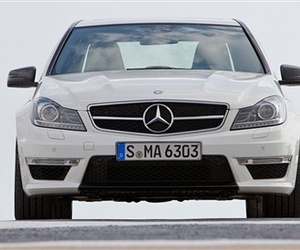 Mercedes-c63-ups-the-performance-m