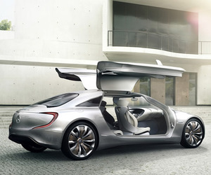 Mercedes-f125-concept-m