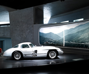 Mercedes-museum-by-michael-schnell-m