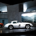 Mercedes-museum-by-michael-schnell-s