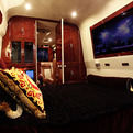 Mercedes-sprinter-van-with-luxury-bedroom-2-s