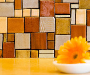 Mercury-mosaics-handmade-tile-and-mosaics-m
