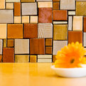 Mercury-mosaics-handmade-tile-and-mosaics-s