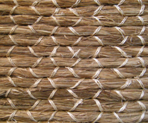 Merida Meridian Woven Floor Coverings