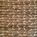 Merida-meridian-woven-floor-coverings-s