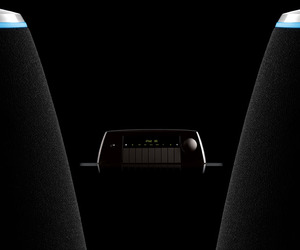 Meridian-audios-new-stealth-m6-speaker-m