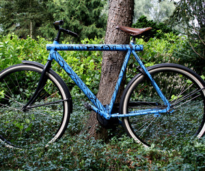 Merijn-kavelaars-vanmoof-vlamboyant-m