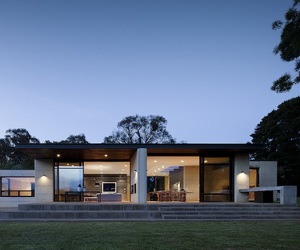 Merricks-farmhouse-m