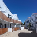 Mervau-housing-in-saint-gilles-croix-de-vie-by-tetrarc-2-s