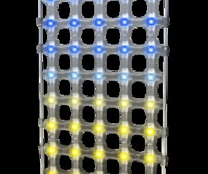 Mesh-led-light-screen-from-traxon-technologies-m