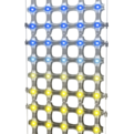 Mesh-led-light-screen-from-traxon-technologies-s