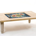 Mesila29-track-your-own-tapestry-s