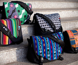 Messenger-bag-by-ethnotek-bags-m