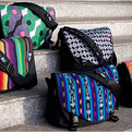 Messenger-bag-by-ethnotek-bags-s