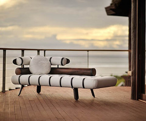 Messina-chaise-from-pacific-green-m