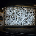 Metafoil-curtain-for-oslo-opera-house-s