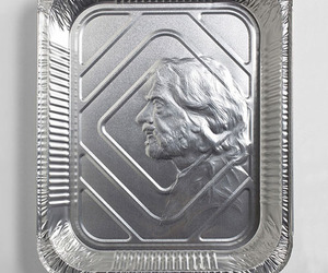 Metal-art-by-israeli-designer-idan-friedman-m