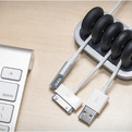 Metal-cordies-keeps-cables-on-the-table-s