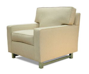 Metal-hardware-for-furniture-m