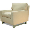 Metal-hardware-for-furniture-s