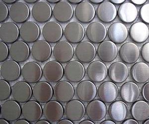 Metal-mosaic-tiles-from-diamond-tech-m
