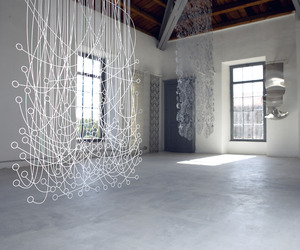 Metal-panels-by-caino-design-m
