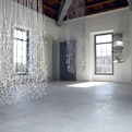 Metal-panels-by-caino-design-s