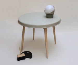 Metal-spinning-project-m