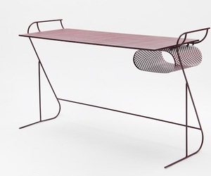 Metal-wall-desk-by-italian-designers-m