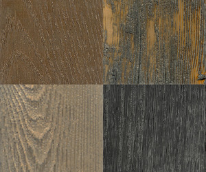 Metalic-wood-flooring-by-ebony-and-co-2-m