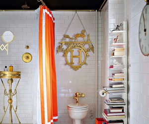 Metallic-interior-inspiration-m