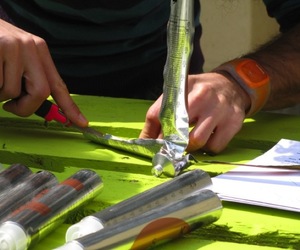 Metamorfosi-m