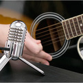 Meteor-mic-usb-studio-microphone-by-samson-s