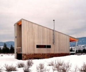 Methow-cabin-1303-m