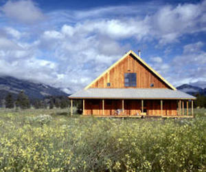 Methow-valley-cabin-by-lawrence-architecture-m
