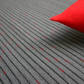 Metrix-felt-carpet-from-lama-concept-s