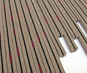 Metrix-unique-felt-rug-design-m