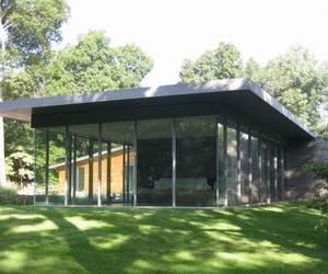 Metro-series-aluminum-windows-from-optimum-window-m