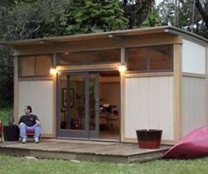 Metrocabin-798-m