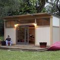 Metrocabin-798-s