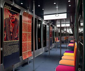 Metronomie-rail-m