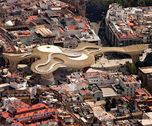 Metropol-parasol-in-seville-completed-m